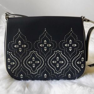 Vera Bradley crossbody bag